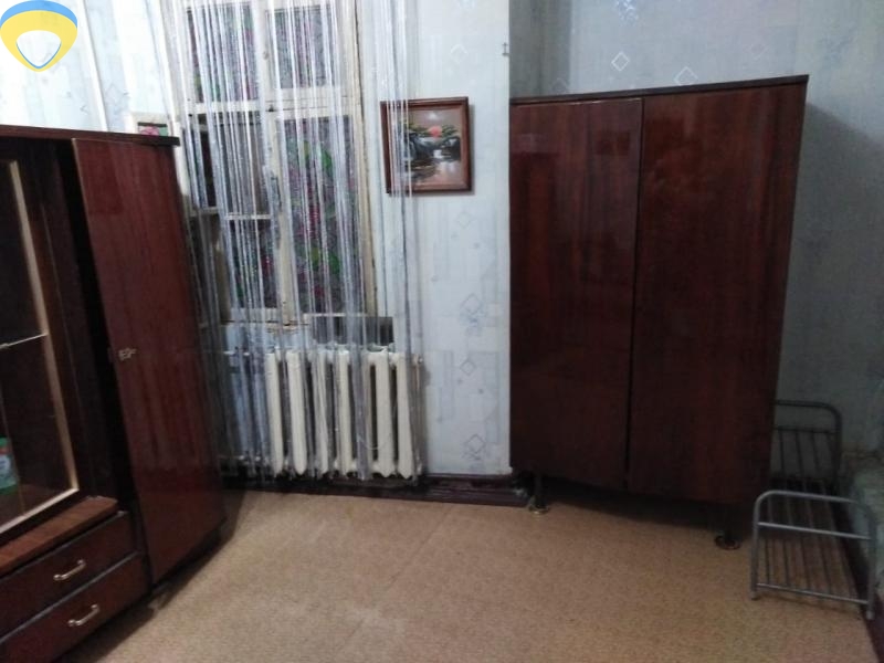 продажа двухкомнатной квартиры номер A-174435 в Приморском районе, фото номер 6